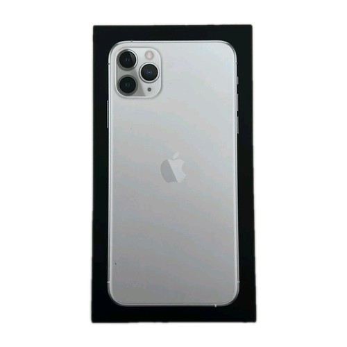 Iphone pro max - iphone,