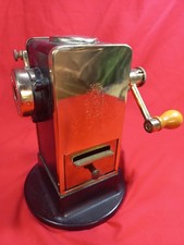 TEMPERAMATITE VINTAGE EL CASCO