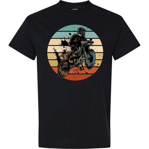 Shirt sportiva inktastic - sportiva,