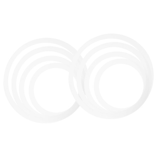 Set batteria muto fornitura - 2,