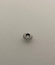 Frederic Piguet 1180 Rocchetto Fisso 1180-31120 Vacheron 1137 Blancpain 1185