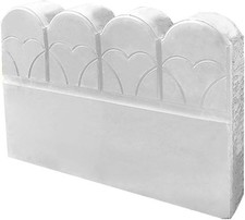 ecinzione Brick Mattoni