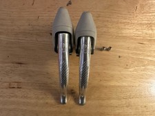 Campagnolo C-Record Brake