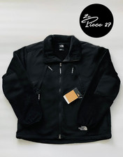 Giacca in pile The North Face