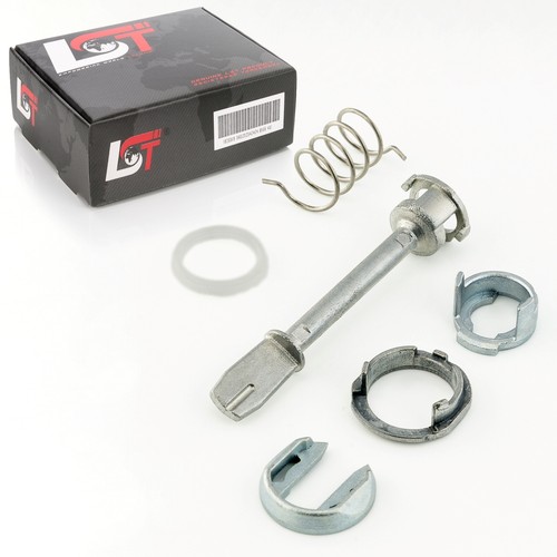 Riparazione kit morsetto - riparazione,