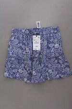 Zara shorts per le signore