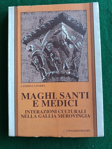 Lavarra caterina maghi - caterina,