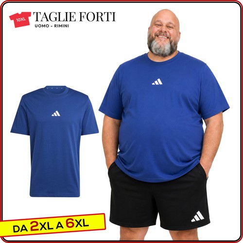Shirt taglie forti uomo - forti,