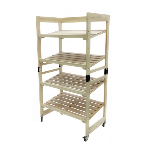 Portapane panificio con - da,