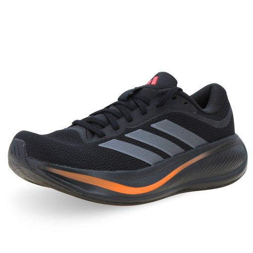 Scarpe adidas response runner - response,