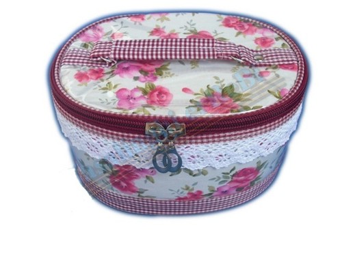 Beauty case viaggio - case, bag