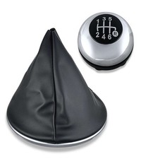 Kit Pomello 6 Marce Cuffia