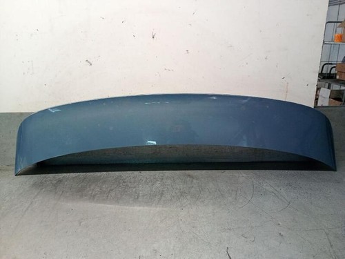 8x4827933 alerón trasero - 8x4827933, audi