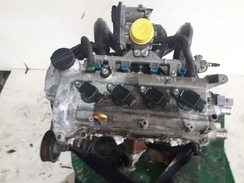 2sz motore completo 1213044 - motore,