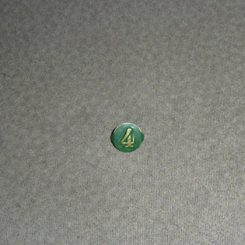 Pulce per fregio alpini - pulce,
