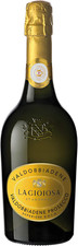 Valdobbiadene Prosecco
