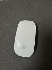 magic mouse apple
