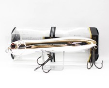 Imakatsu Trairao 130 mm 28