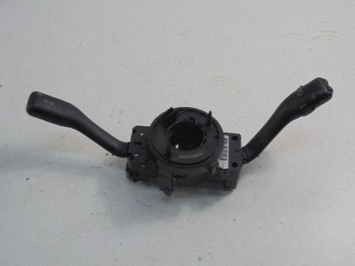 Interruttore combinato