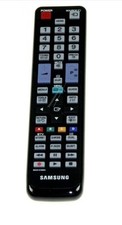 (NEW) TELECOMANDO Originale