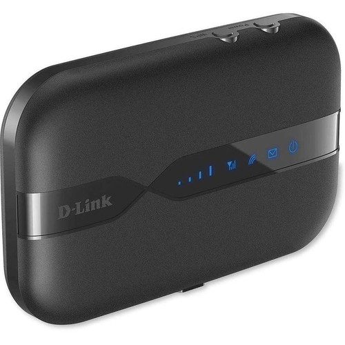 Link dwr 932 - router, 4g
