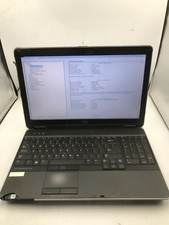 DELL PRECISION M2800 - STIVALI