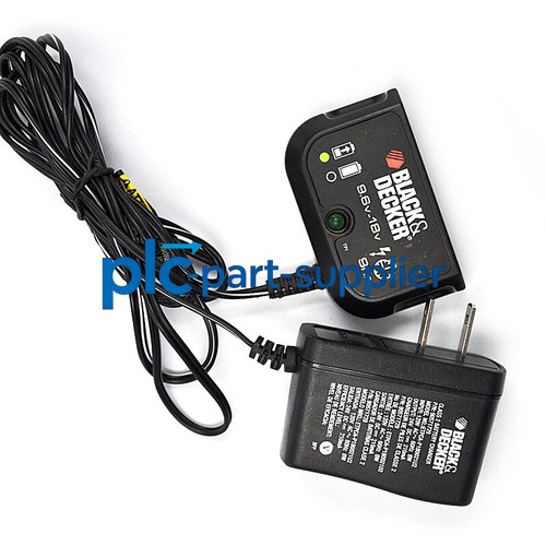Per etpca p180021u2 - etpca-p180021u2, (fs18c)
