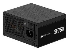 Alimentatore 750 24 pin - pc,