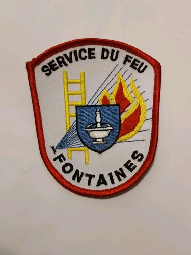 Switzerland suisse service - suisse,