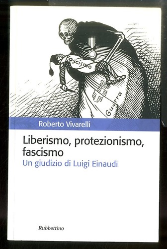 Liberismo protezionismo - liberismo,,