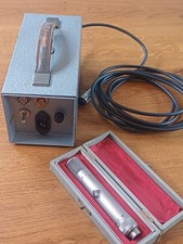 Neumann KM56