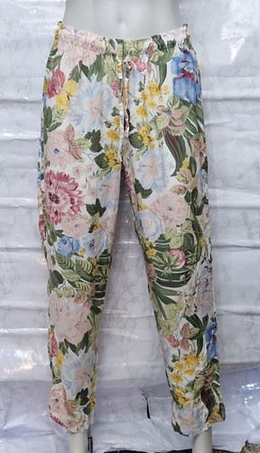 Oysho pantaloni pigiama - pantaloni,