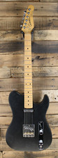 Godin stadium matte - ht,