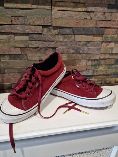 Scarpe ginnastica vans - vans, off