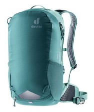 Deuter race backpack zaino - race, 16