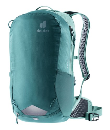 Deuter race backpack zaino - race, 16