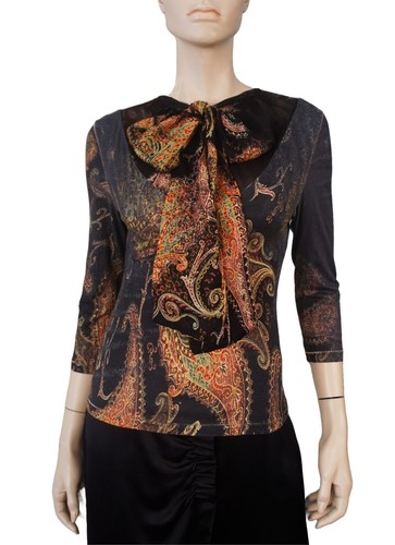 Roberto cavalli vintage - roberto,