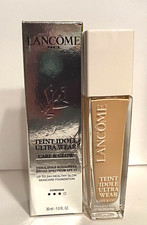 Fondotinta Lancome Teint Idole