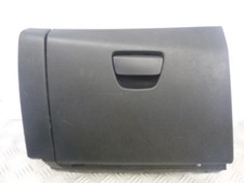 SCATOLA PORTAOGGETTI PEUGEOT