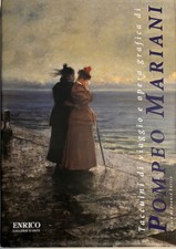 POMPEO MARIANI