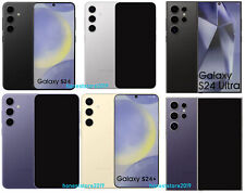 Telefono finto display