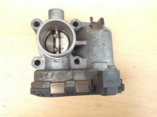 SMART FORTWO 450,ROADSTER 452