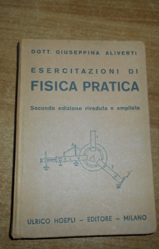 Dott giuseppina aliverti - dott.,