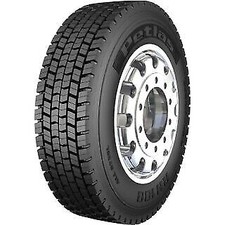 PNEUMATICI NUOVI 265/70R19.5
