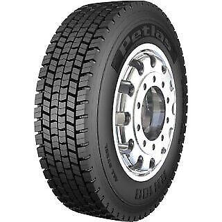 Pneumatici nuovi 265 70r19 - pneumatici,