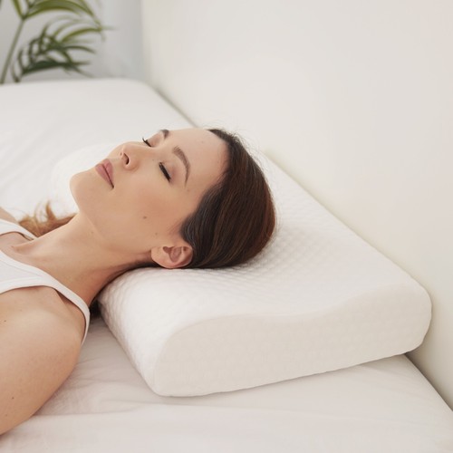 Cuscino comfort ortopedico - , in