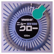 Monofilo yamashita new - monofilo,
