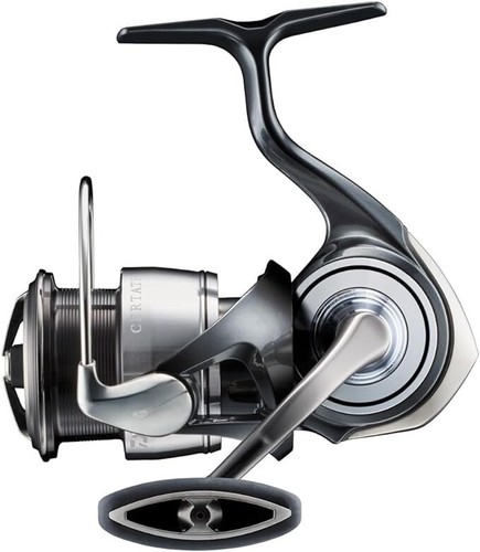 Mulinello pesca daiwa - pesca,