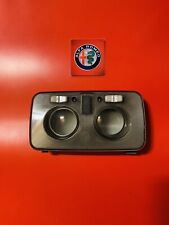 Plafoniera Luce Interna Cortesia Alfa Romeo MITO