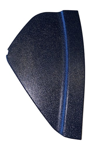 2026890283 w202 classe tappo - classe,